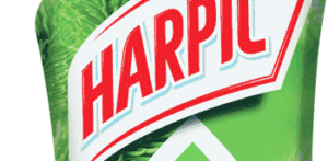 Harpic
