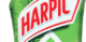 Harpic