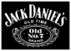 Jack Daniel's