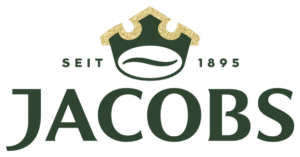 Jacobs