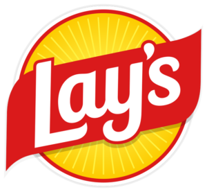 Lay's
