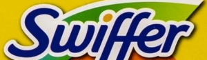 Swiffer