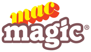 Mac Magic