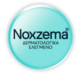 Noxzema