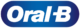 Oral-B