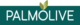 Palmolive