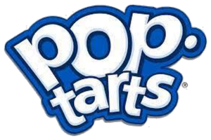 Pop-Tarts