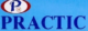 Practic