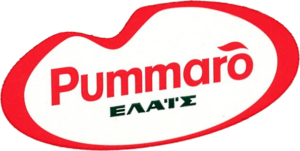 Pummaro