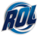 Rol