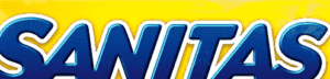 Sanitas