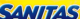 Sanitas