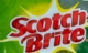 Scotch-Brite