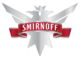 Smirnoff
