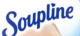 Soupline