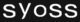 Syoss
