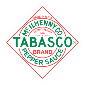 Tabasco