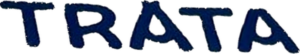 Trata