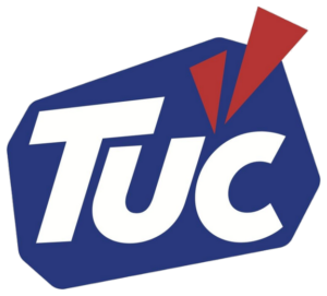 TUC