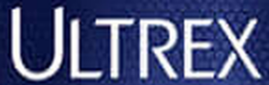 Ultrex