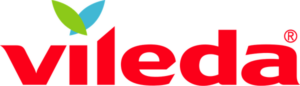 Vileda
