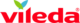 Vileda