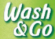 Wash & Go