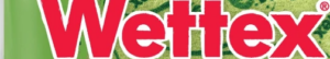 Wettex