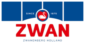 Zwan
