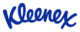 Kleenex
