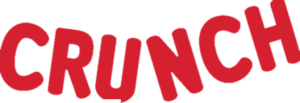 Crunch