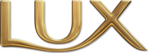 Lux