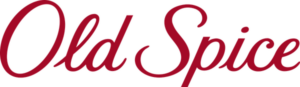 Old Spice