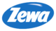 Zewa